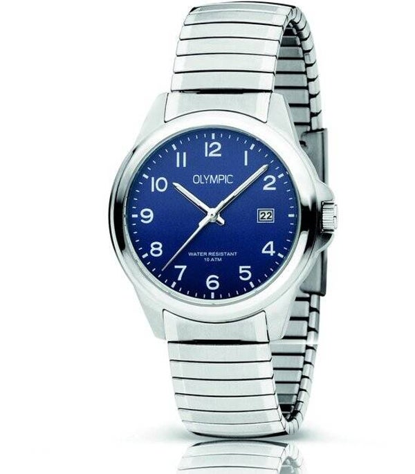 Olympic OL26HSS308