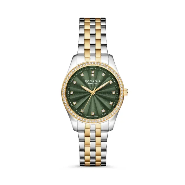 Rodania Horloge R11045