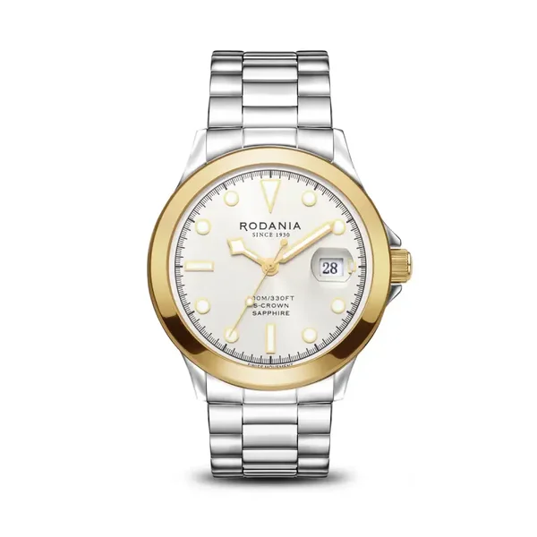 Rodania Horloge R17049