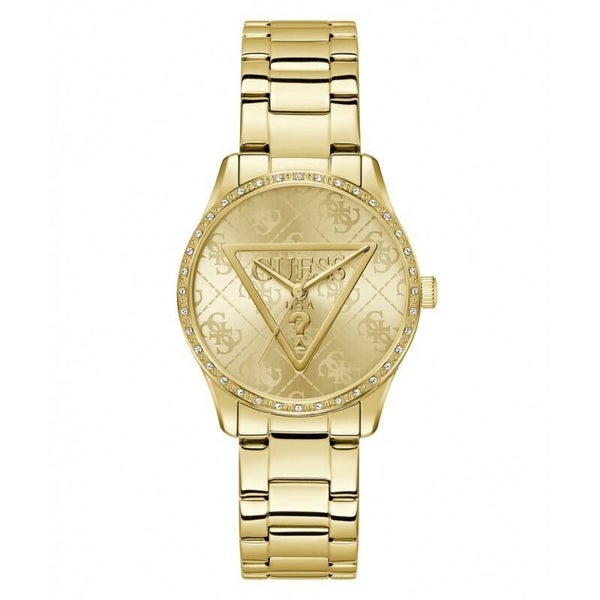 Guess Horloge Roxy  GW0987L2