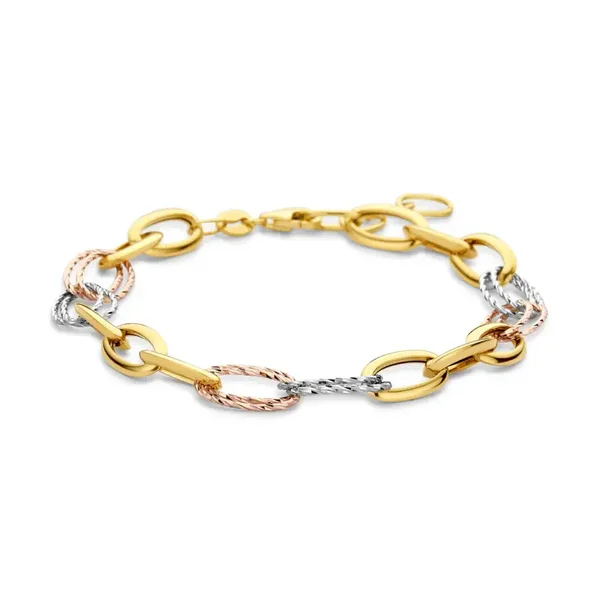 Swing Jewels Armband swcb10344