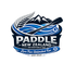 Paddle New Zealand Incorporated
