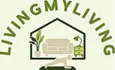 Livingmyliving