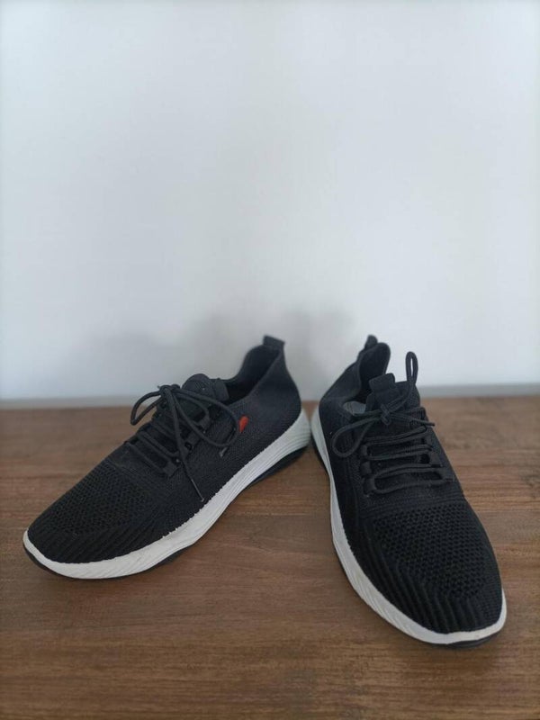 BASKETS