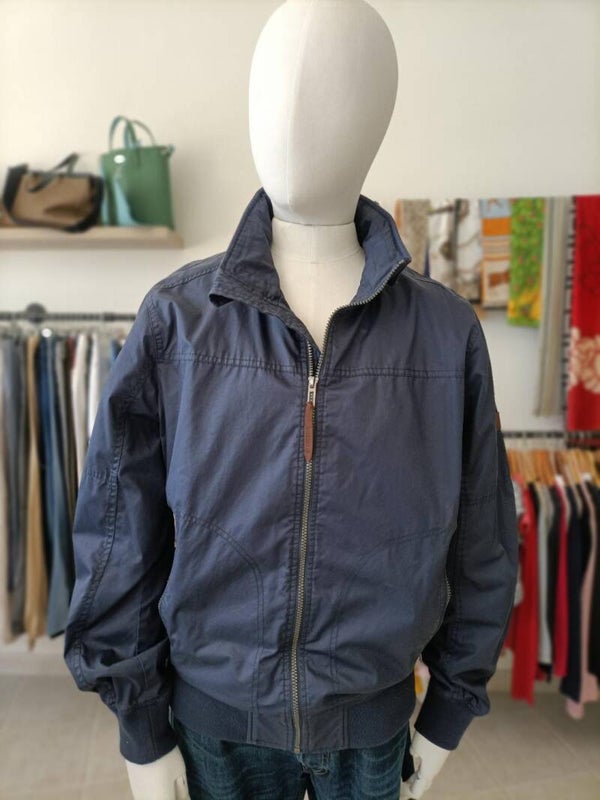 BLOUSON CANDA