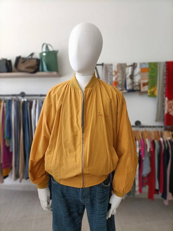 BLOUSON ISY WEAR
