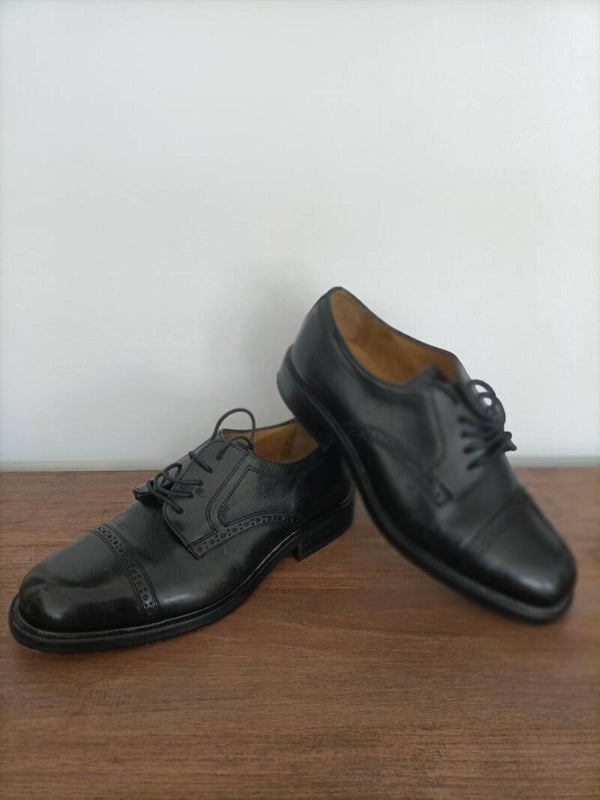 CHAUSSURES TED LAPIDUS