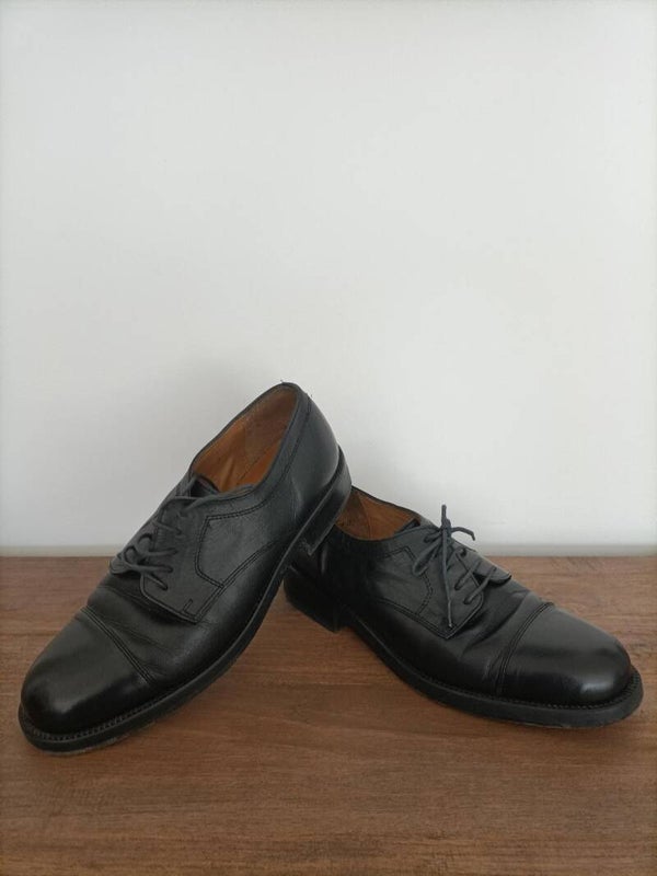 CHAUSSURES 8th AVENUE