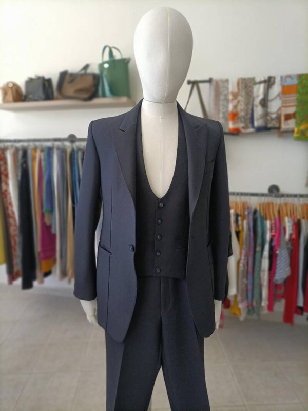 COSTUME VINTAGE EASY LIFE