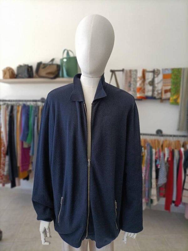 GILET DEVRED