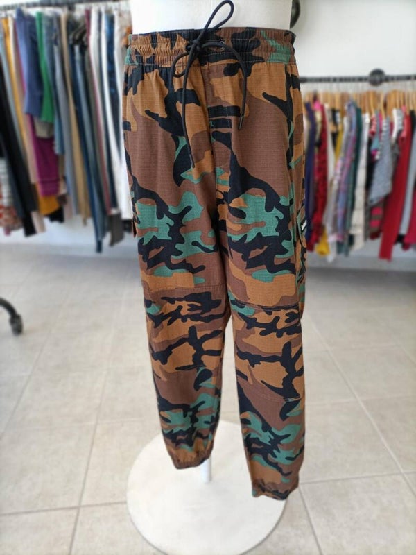 PANTALON TIMBERLAND