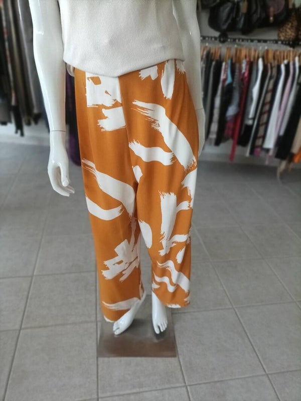 PANTALON SHEIN