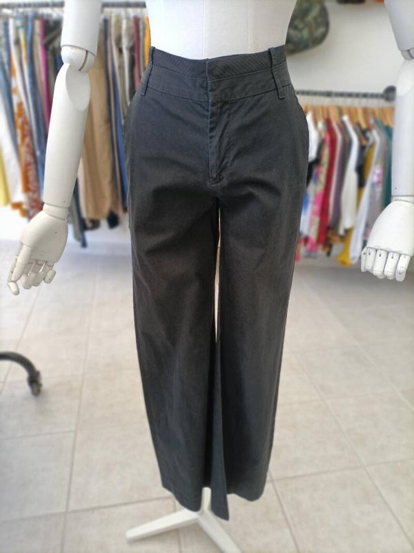 PANTALON COMPTOIR DES COTONNIERS