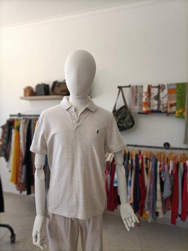 POLO GENTLEMAN FARMER