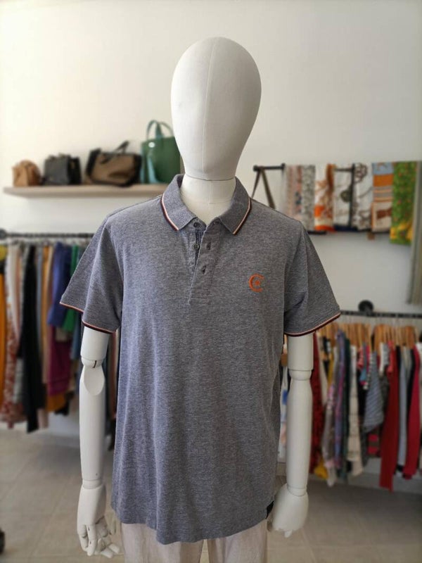 POLO CERRUTI 1881