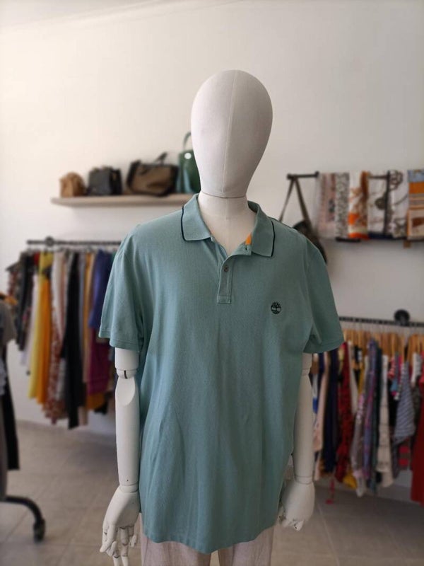 POLO TIMBERLAND