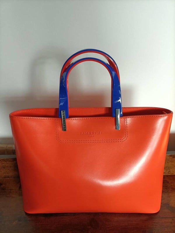 SAC LAMARTHE