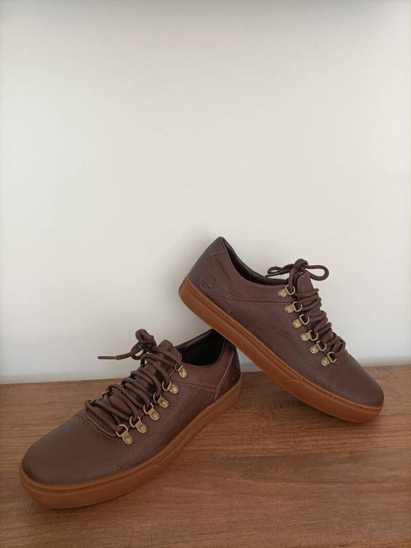 CHAUSSURES TIMBERLAND