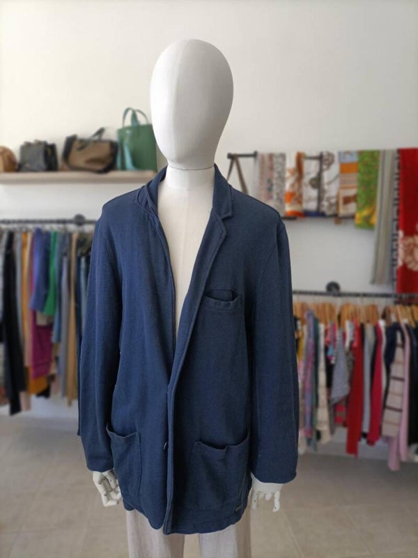 VESTE EDC ESPRIT