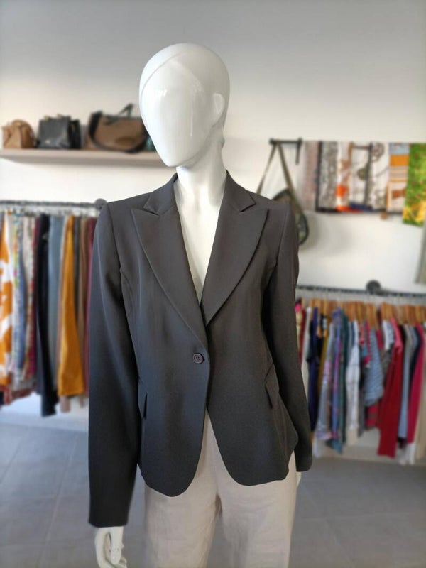 VESTE ESTREXLINE