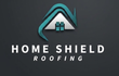 Home Shield Roofing
