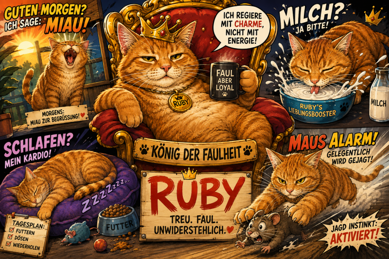 chatgpt-image-1-sept-2026-10_18_54-standard-othw6g.png
