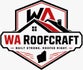 WA Roofcraft