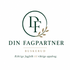 Din Fagpartner