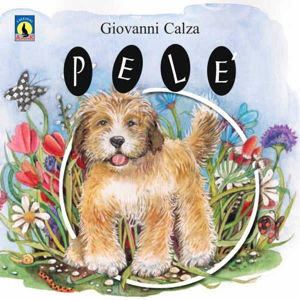 Pelè