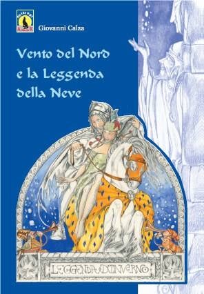 Vento del Nord