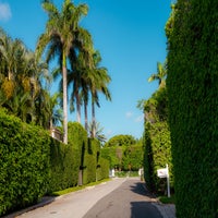 12052019-img_0310-standard.jpg