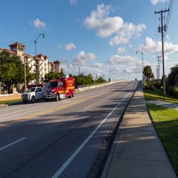 18052019-img_0404-standard.jpg
