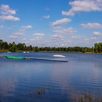 25052019-img_0900-standard.jpg