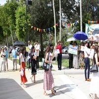 2e5a0020-standard.jpg