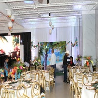 2e5a0089-standard.jpg