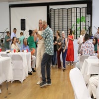 2e5a9765-standard.jpg