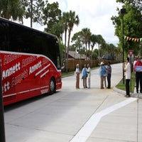 2e5a9998-standard.jpg
