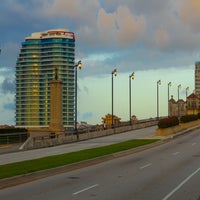img_0144-standard.jpg