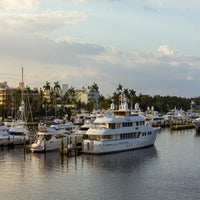 img_0166-standard.jpg
