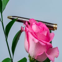 img_3306-standard.jpg