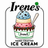 Irene's Ice Cream