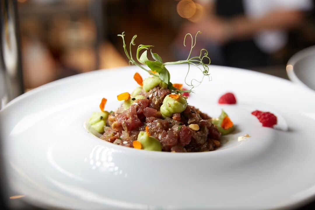 platos-nicos-saen-standard.jpg