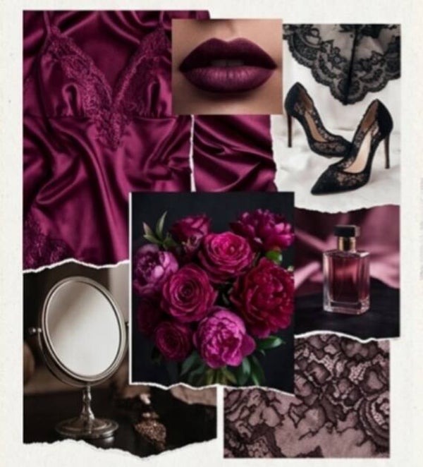 [Vorbestellung] Ritualöl Aphrodite | SEDUCTRIX