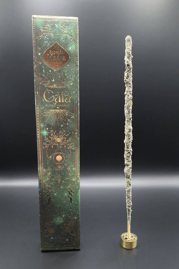 Sagrada Madre - GAIA