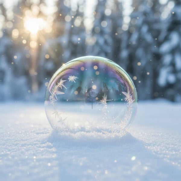 GRUPPENRITUAL | Deep Cleansing & Sacred Reset • Black Friday Special