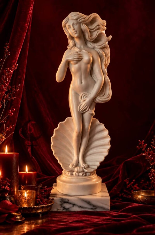 Adventskalender 2026 | APHRODITE