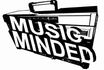 Music Minded