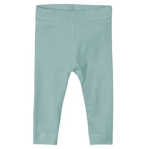 JF | Bio legging zeebries.