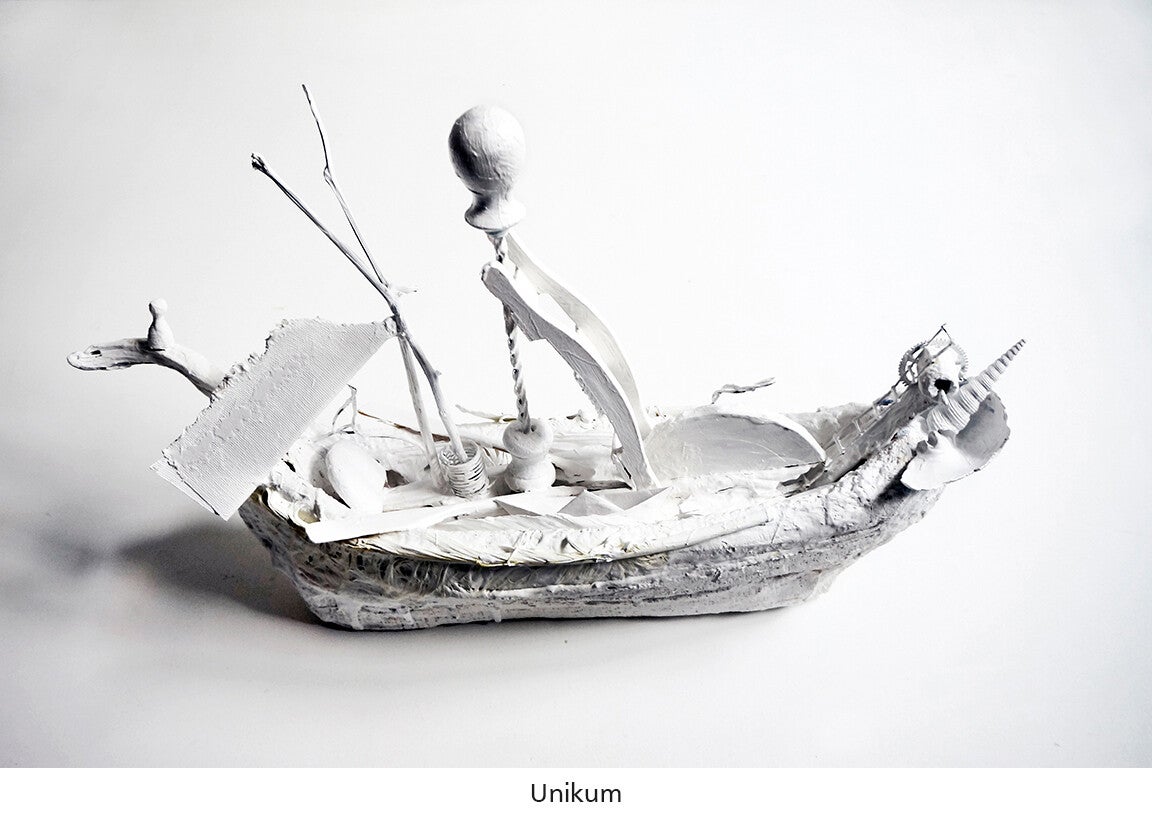 Unikum