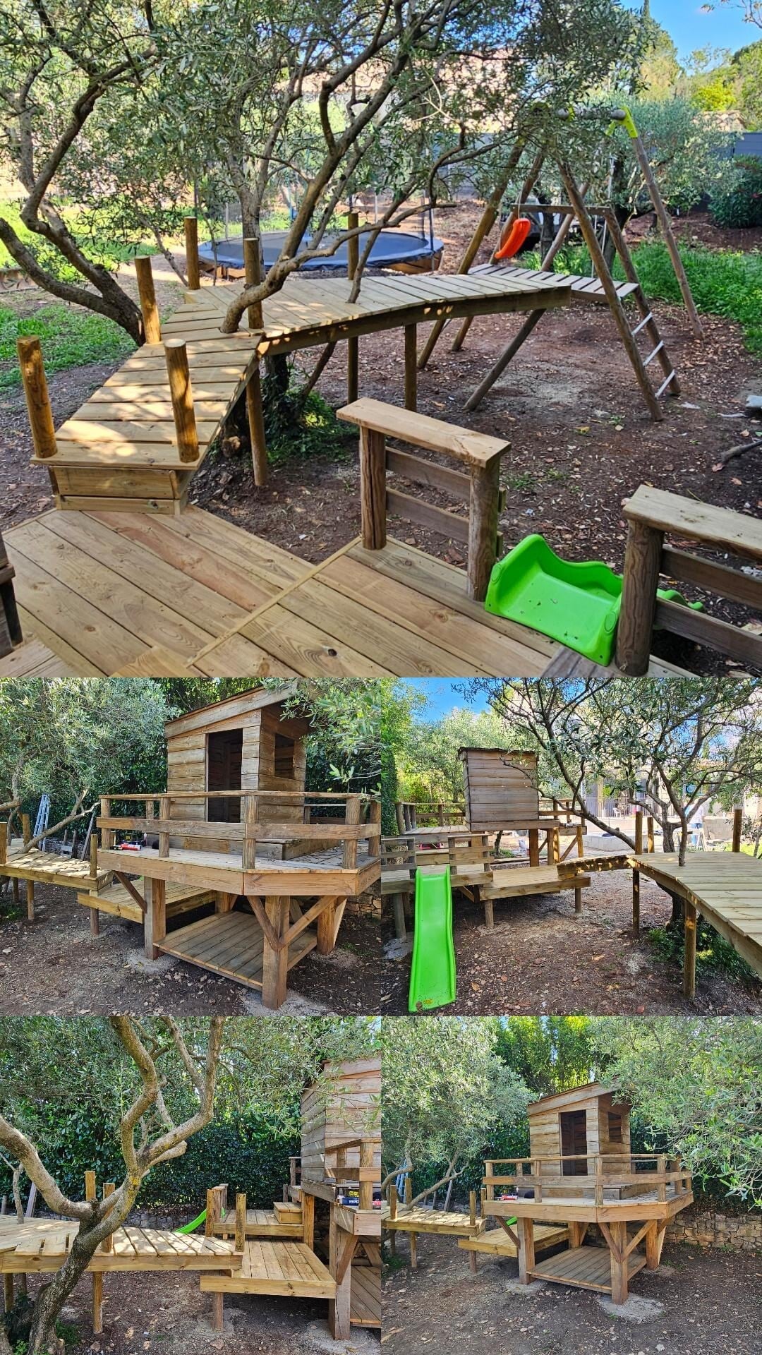 1776083251779-standard.jpg